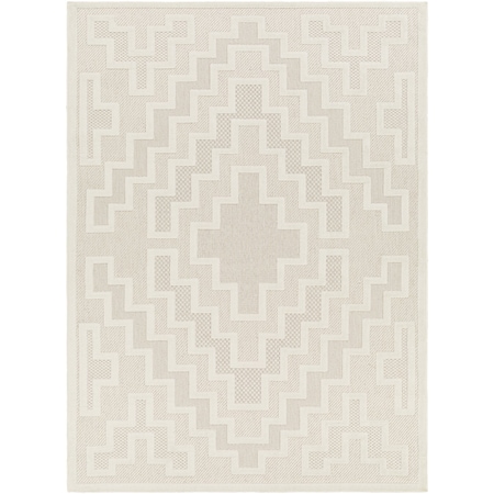 Livabliss San Diego SFG-2330 Outdoor Safe Area Rug SFG2330-679